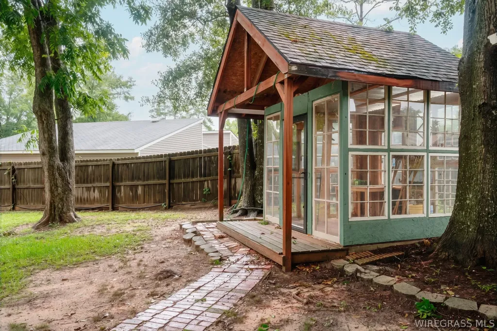 100 Cahaba Street Enterprise AL 36330