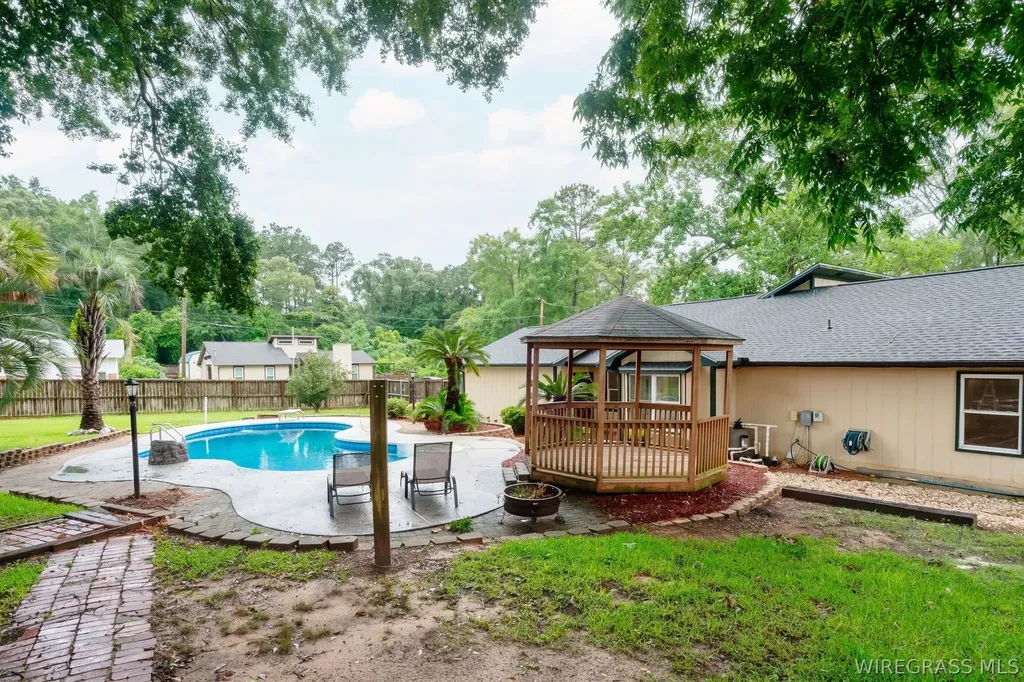 100 Cahaba Street Enterprise AL 36330