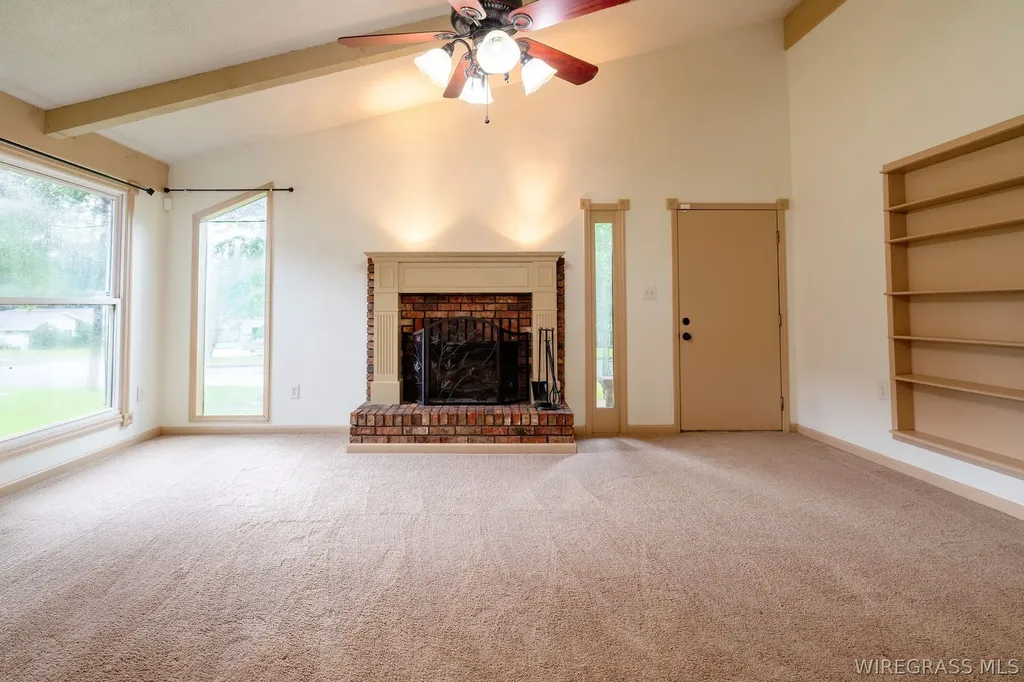 100 Cahaba Street Enterprise AL 36330
