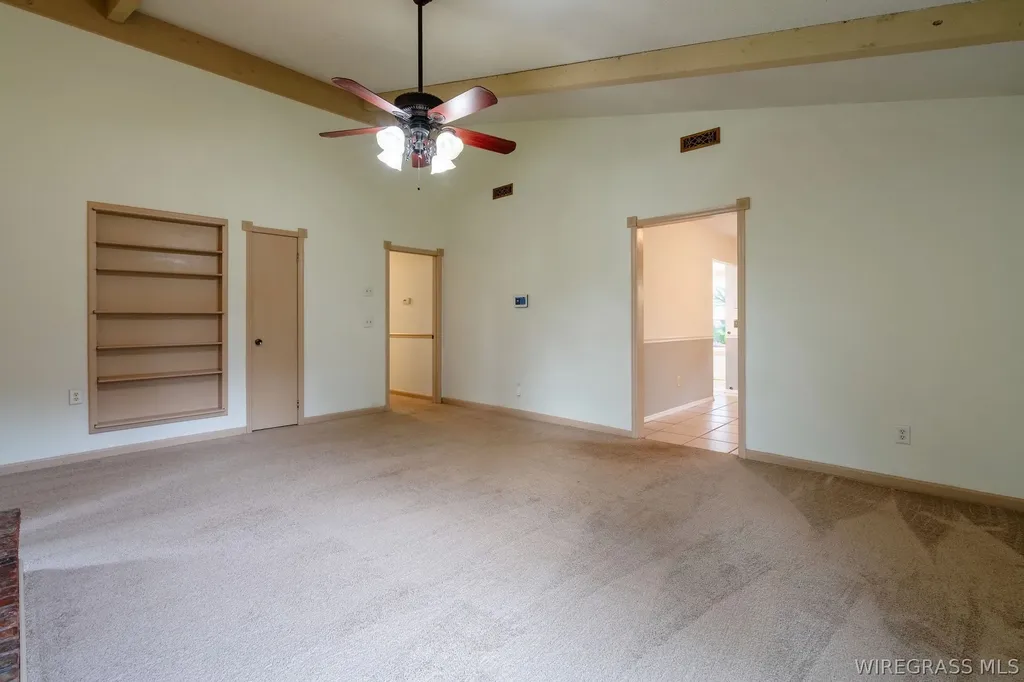 100 Cahaba Street Enterprise AL 36330