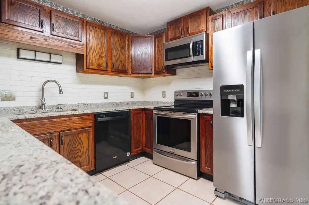 100 Cahaba Street Enterprise AL 36330
