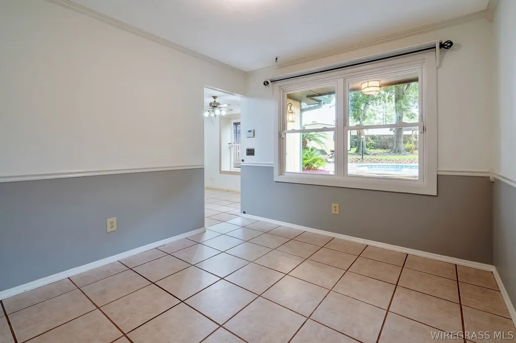 100 Cahaba Street Enterprise AL 36330