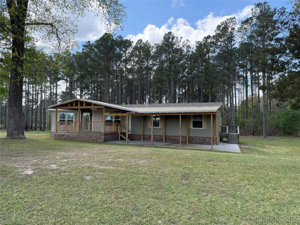 2918 Highway 51 Highway Enterprise AL 36330