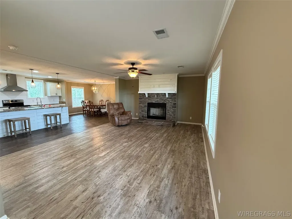 2918 Highway 51 Highway Enterprise AL 36330