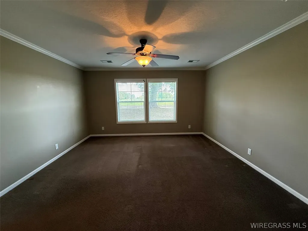 2918 Highway 51 Highway Enterprise AL 36330