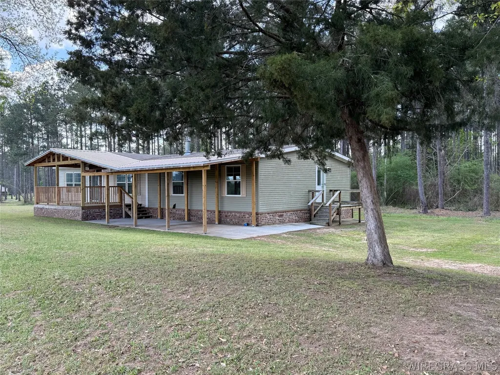2918 Highway 51 Highway Enterprise AL 36330