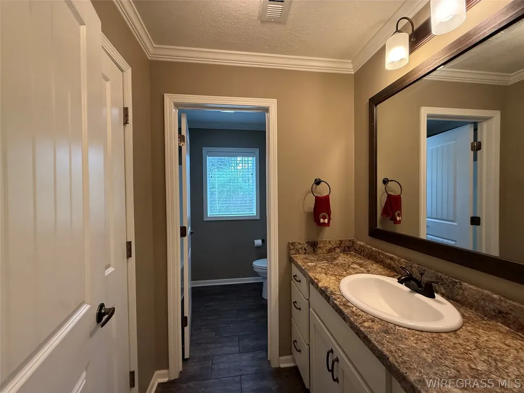 2918 Highway 51 Enterprise AL 36330