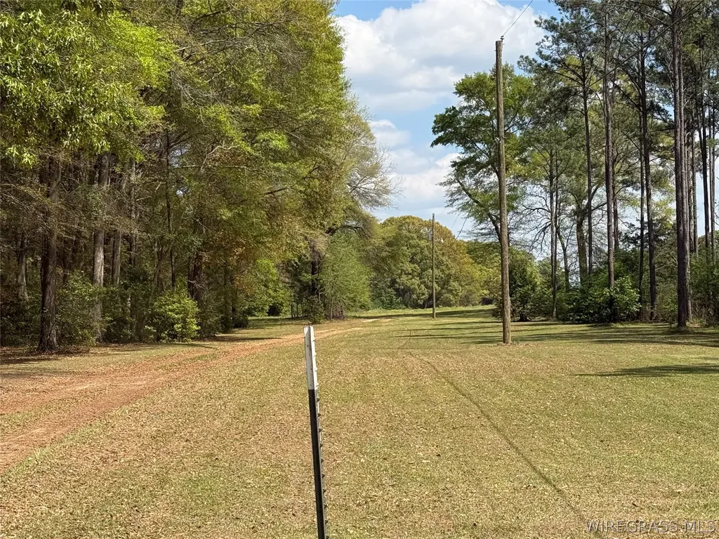 2918 Highway 51 Highway Enterprise AL 36330