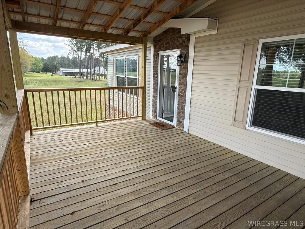 2918 Highway 51 Highway Enterprise AL 36330