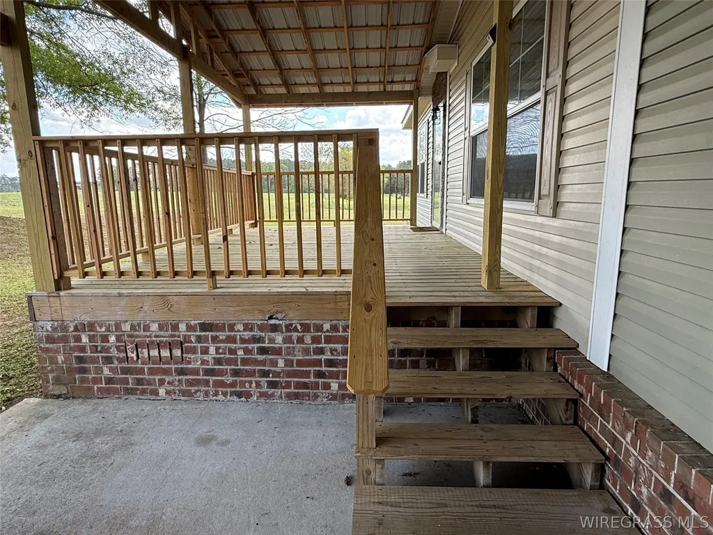 2918 Highway 51 Highway Enterprise AL 36330