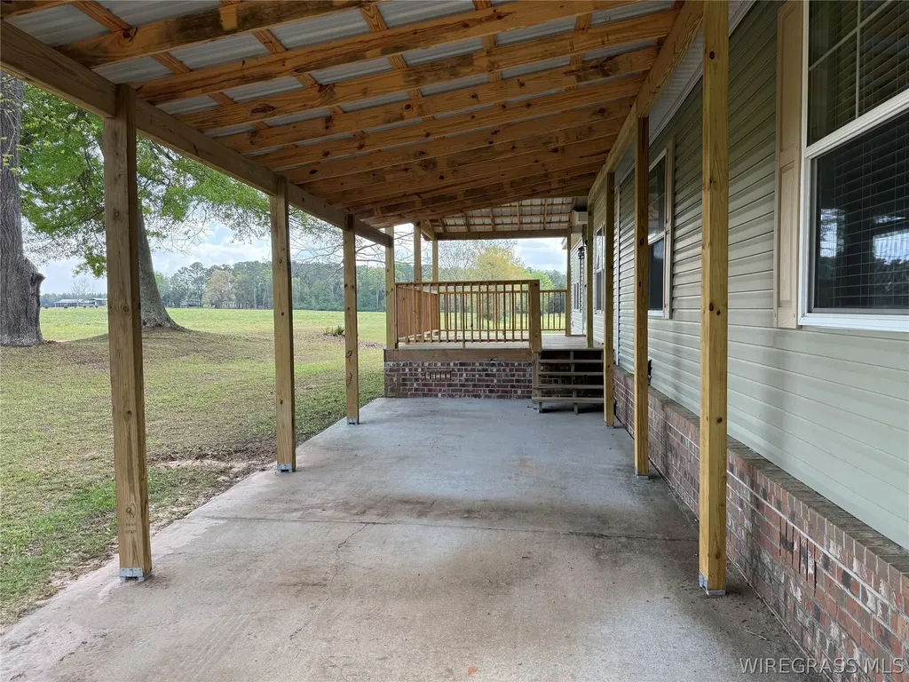 2918 Highway 51 Highway Enterprise AL 36330