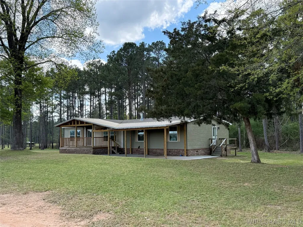 2918 Highway 51 Highway Enterprise AL 36330