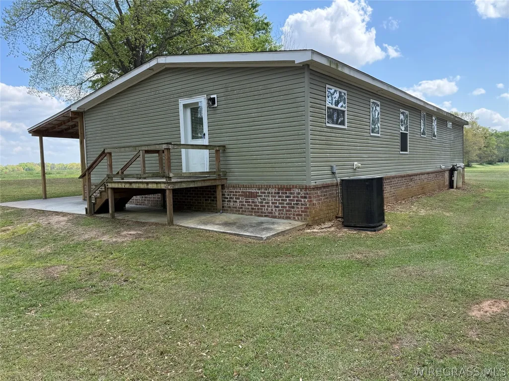 2918 Highway 51 Highway Enterprise AL 36330