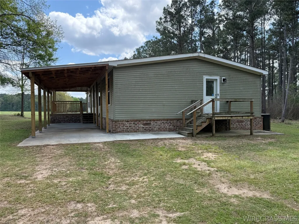 2918 Highway 51 Highway Enterprise AL 36330