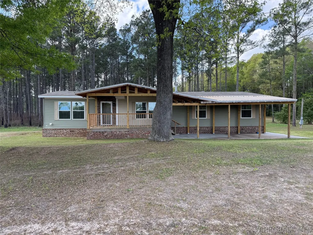 2918 Highway 51 Highway Enterprise AL 36330