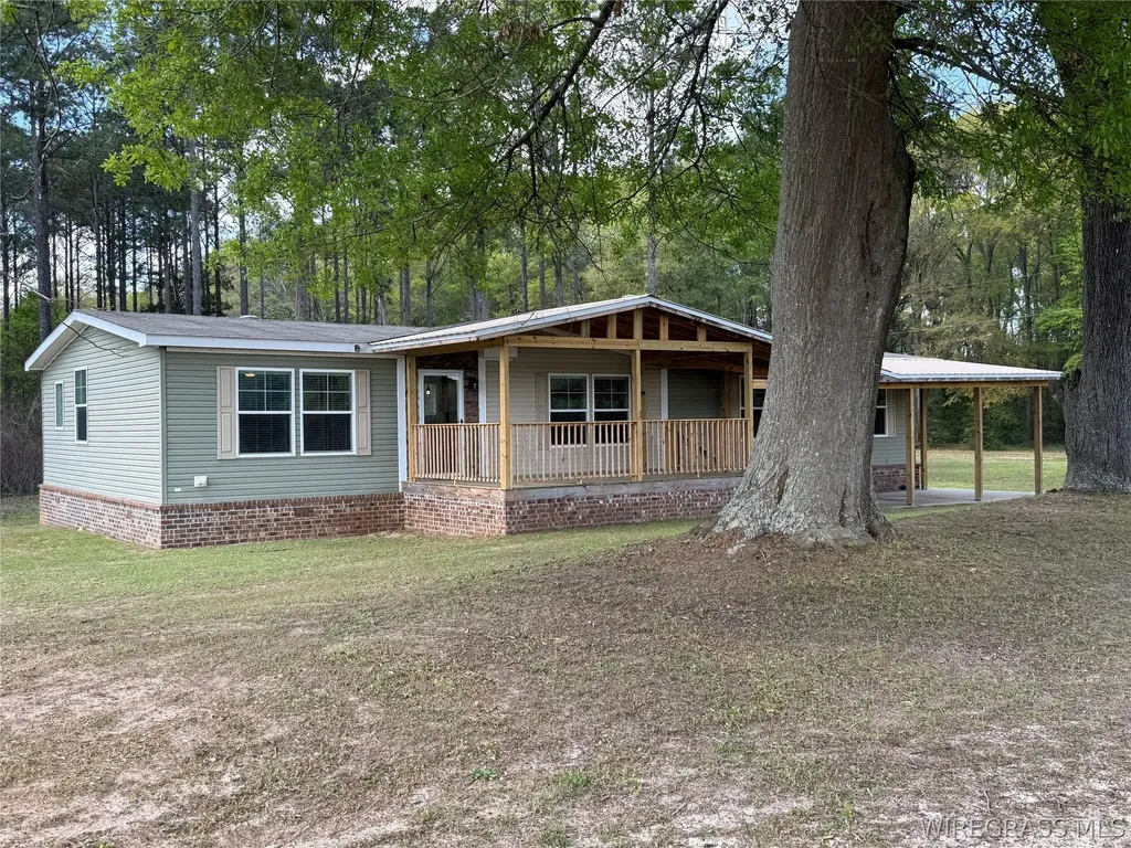 2918 Highway 51 Highway Enterprise AL 36330