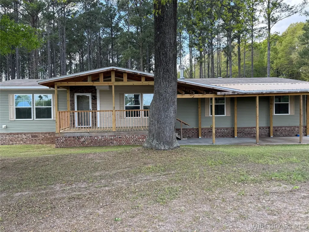 2918 Highway 51 Highway Enterprise AL 36330