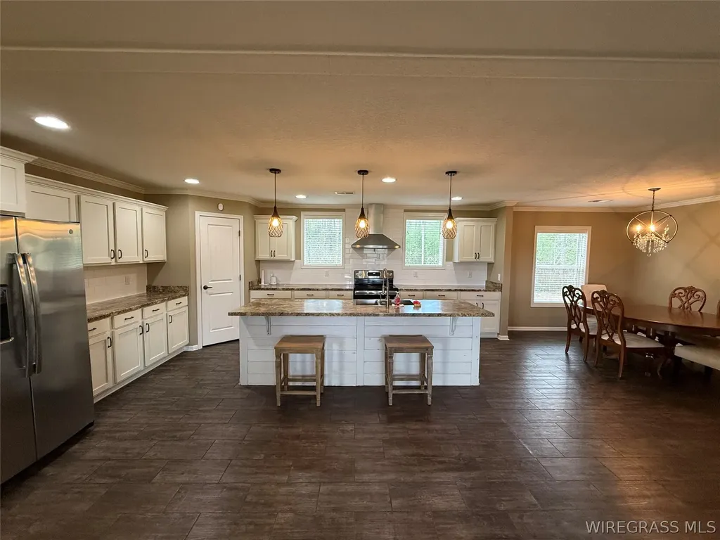 2918 Highway 51 Highway Enterprise AL 36330