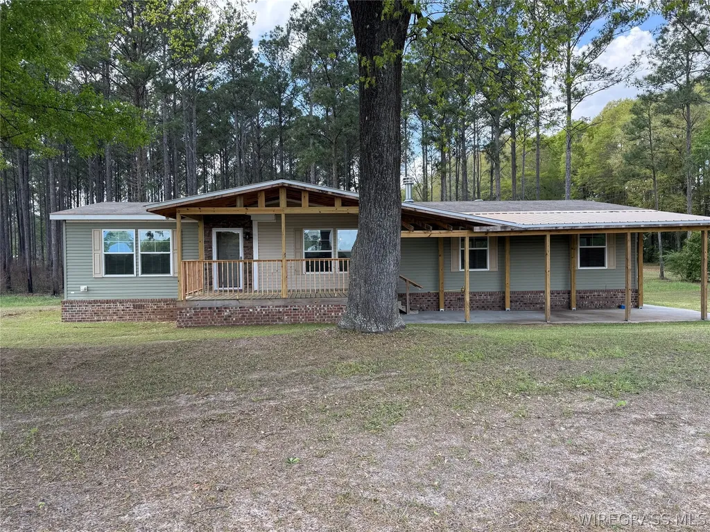 2918 Highway 51 Enterprise AL 36330