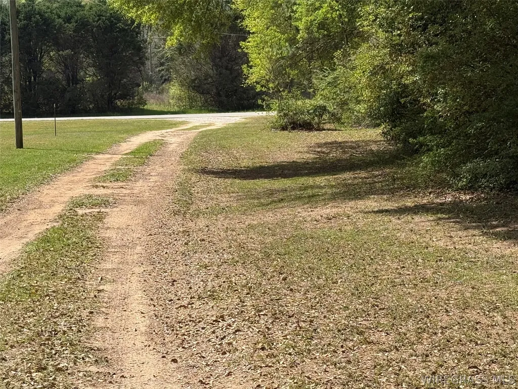 2918 Highway 51 Highway Enterprise AL 36330