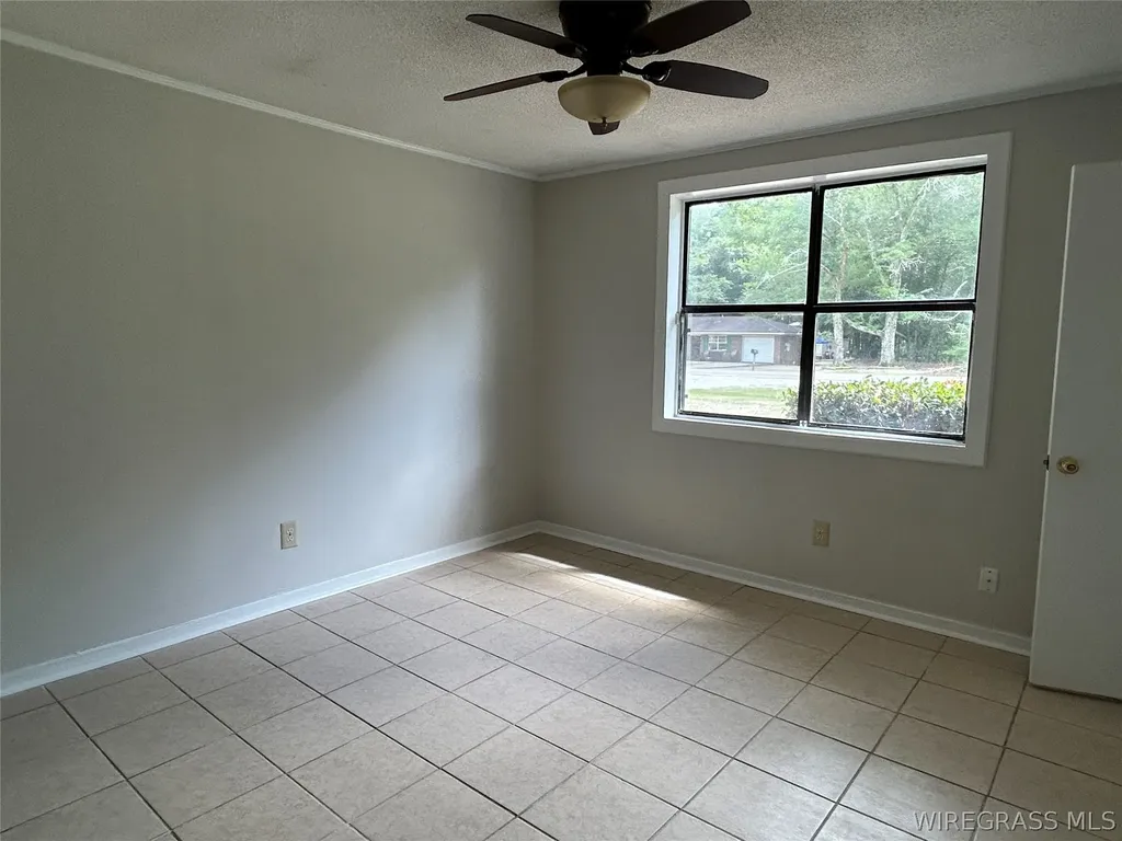 659 County Road 109 Road Daleville AL 36322