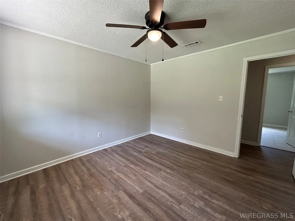 659 County Road 109 Road Daleville AL 36322