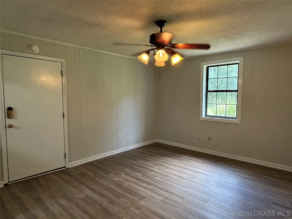 659 County Road 109 Road Daleville AL 36322