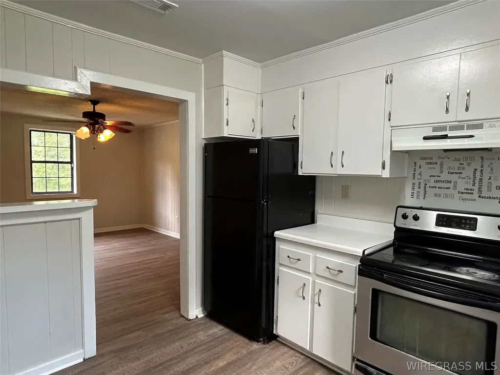 659 County Road 109 Road Daleville AL 36322