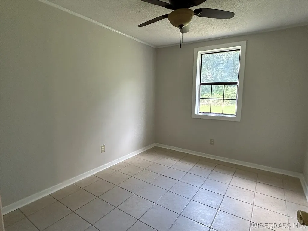 659 County Road 109 Road Daleville AL 36322