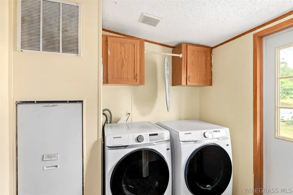 402 Covey Circle Dothan AL 36305