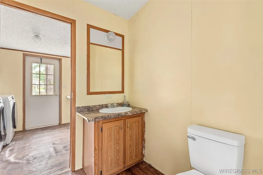 402 Covey Circle Dothan AL 36305