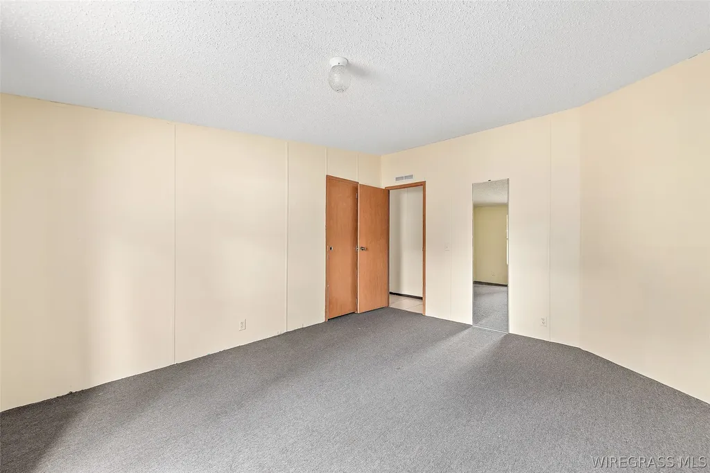 402 Covey Circle Dothan AL 36305