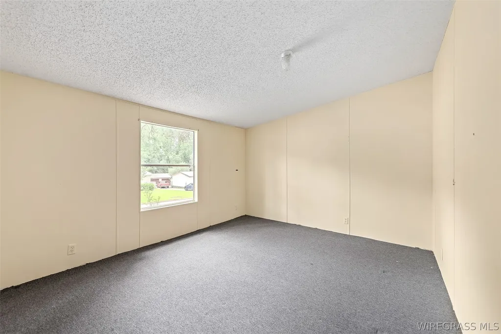 402 Covey Circle Dothan AL 36305