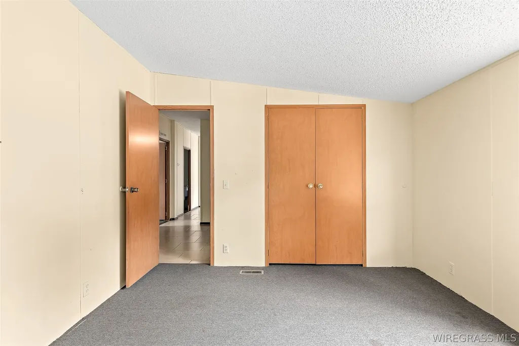 402 Covey Circle Dothan AL 36305