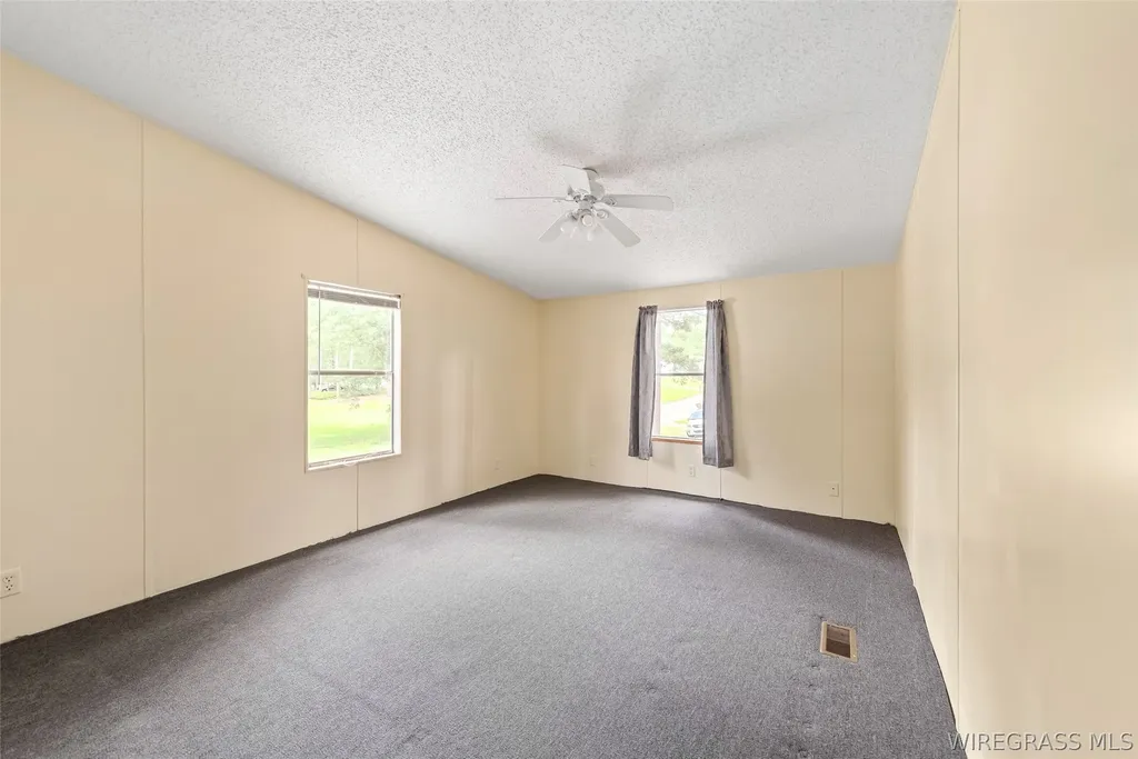402 Covey Circle Dothan AL 36305