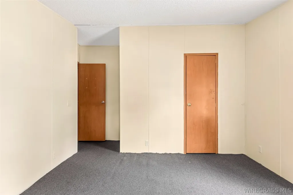 402 Covey Circle Dothan AL 36305