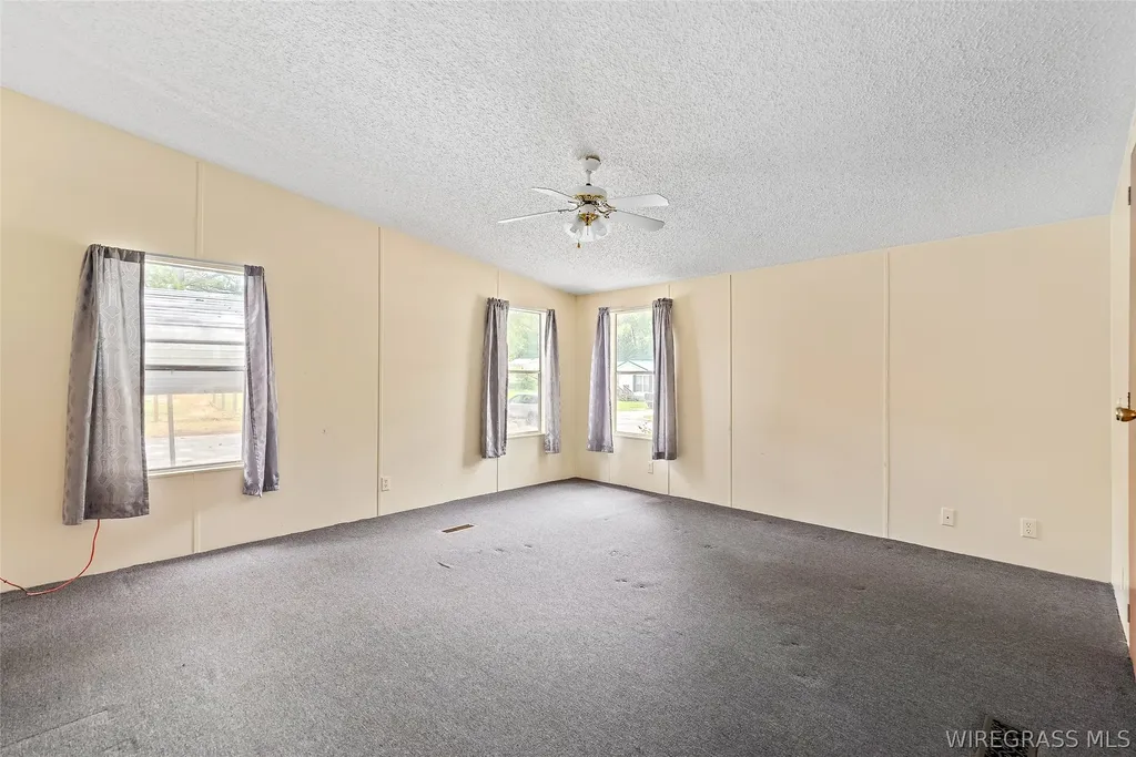 402 Covey Circle Dothan AL 36305