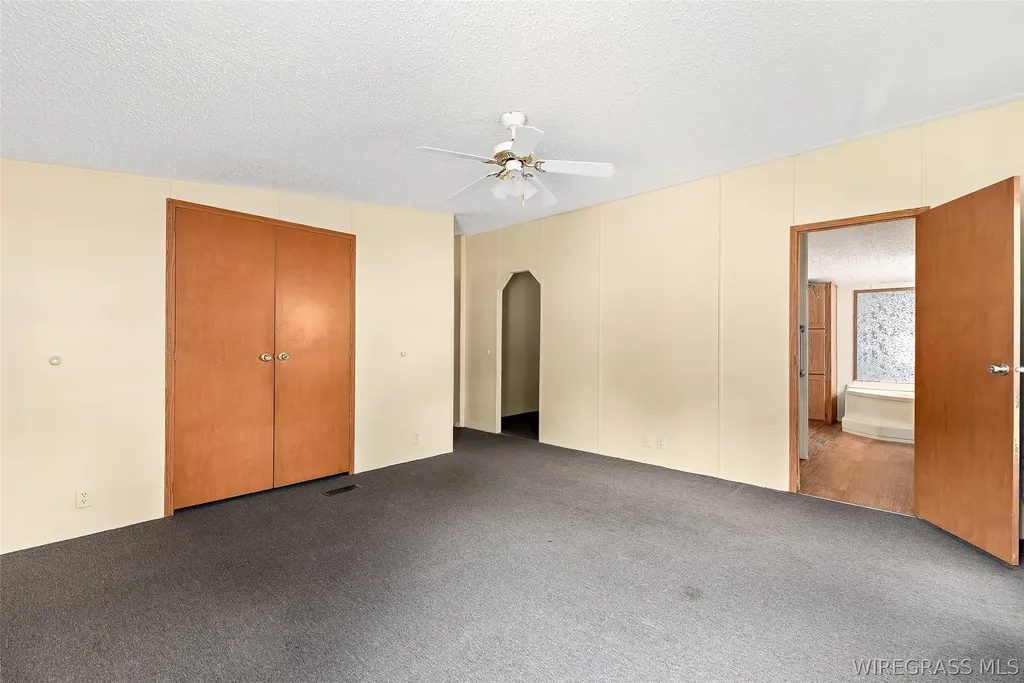 402 Covey Circle Dothan AL 36305