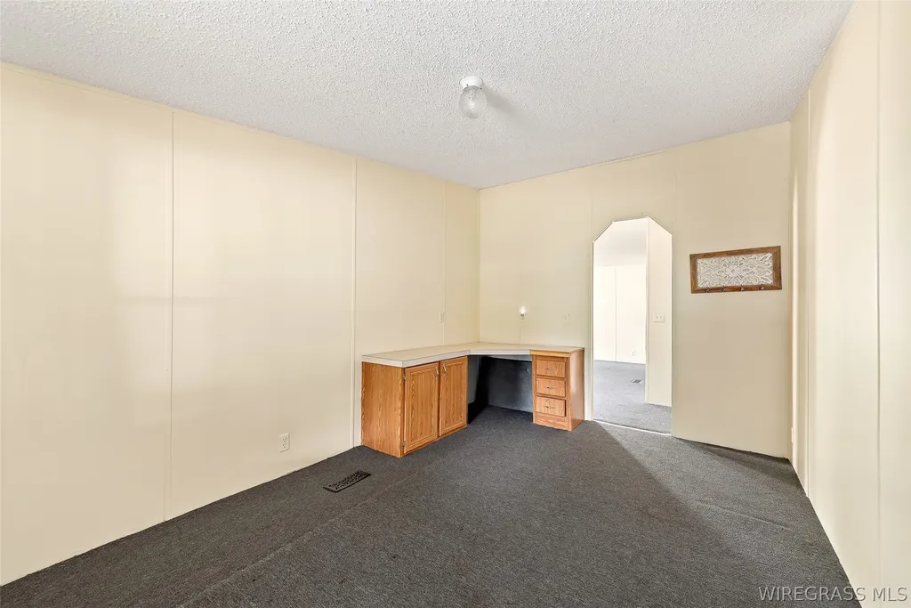 402 Covey Circle Dothan AL 36305