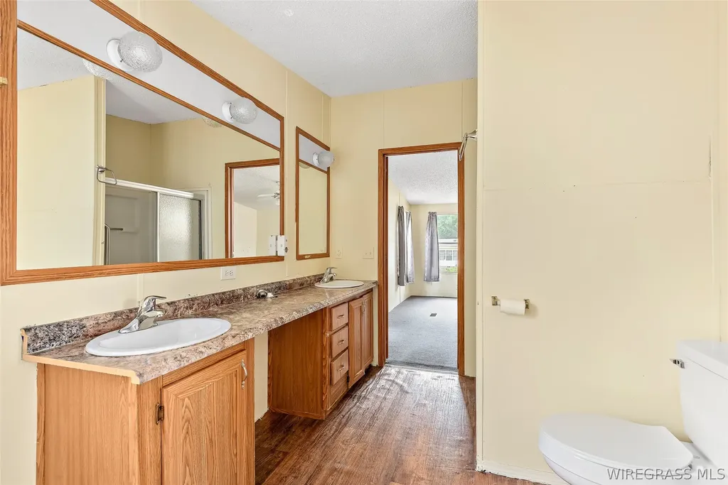 402 Covey Circle Dothan AL 36305