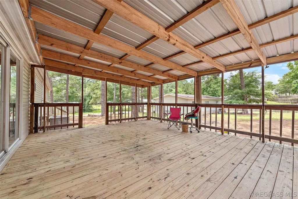 402 Covey Circle Dothan AL 36305