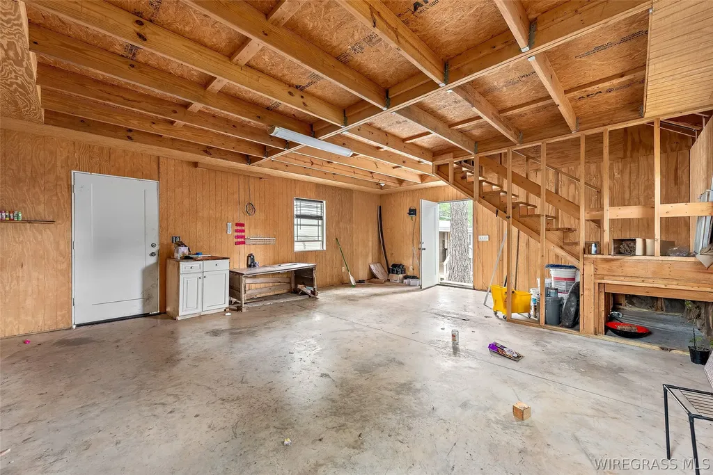 402 Covey Circle Dothan AL 36305