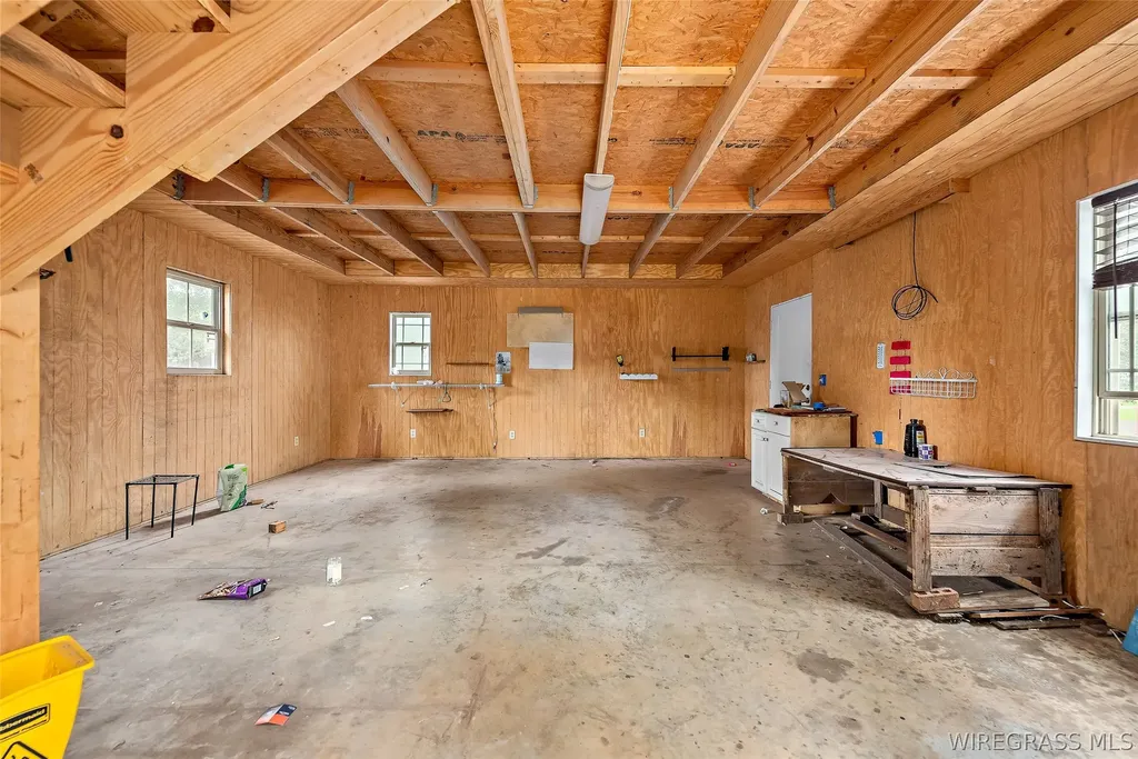 402 Covey Circle Dothan AL 36305