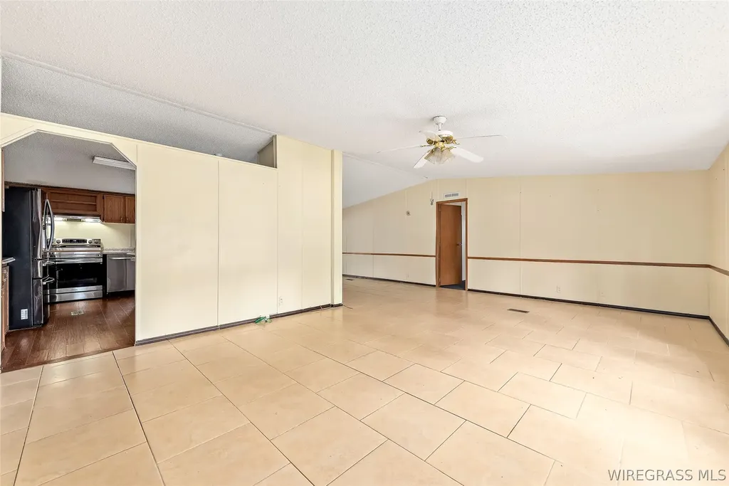 402 Covey Circle Dothan AL 36305