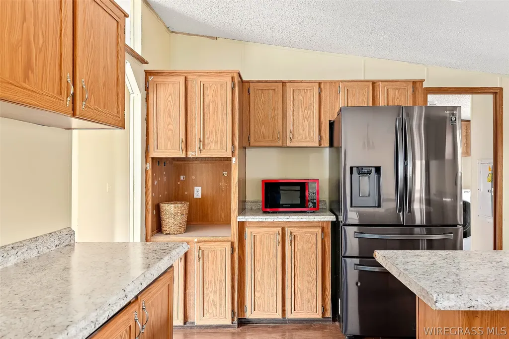 402 Covey Circle Dothan AL 36305