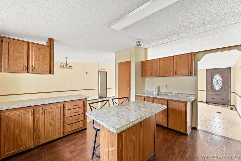 402 Covey Circle Dothan AL 36305