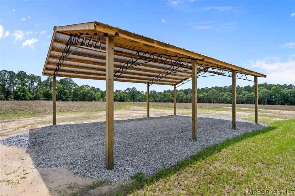 3676 County Road 4 Black AL 36314