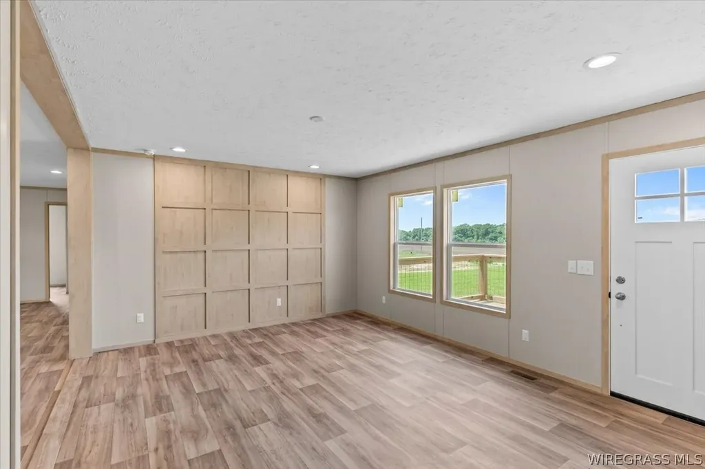 3676 County Road 4 Black AL 36314