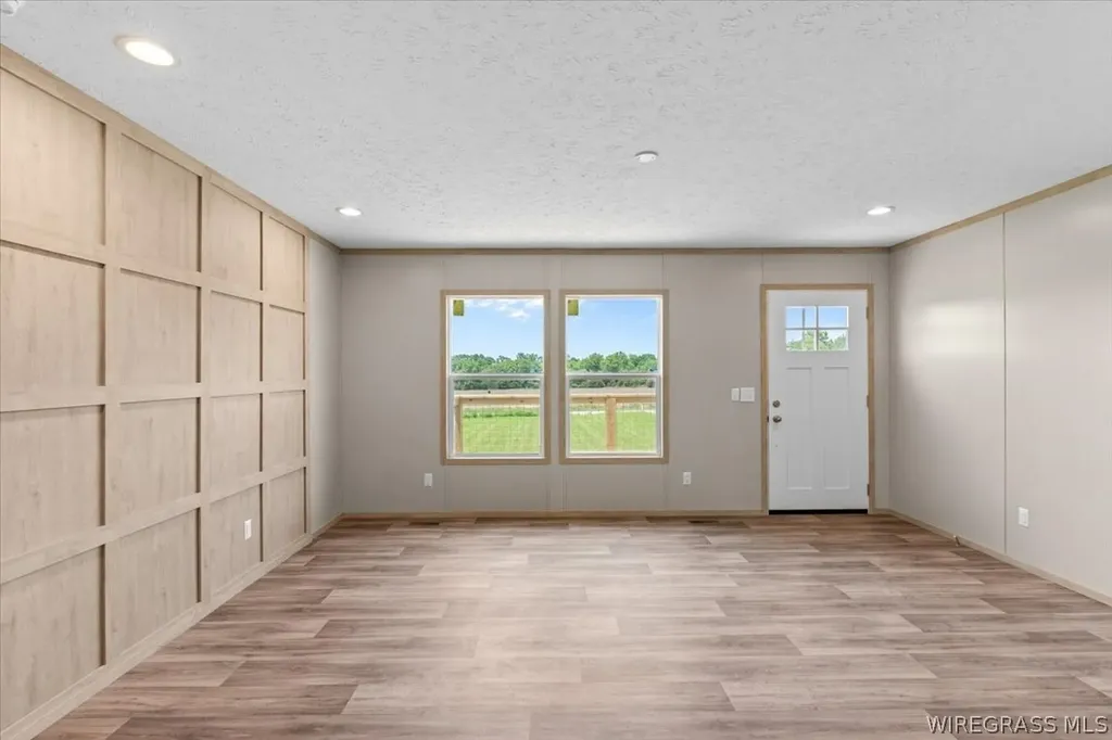 3676 County Road 4 Black AL 36314