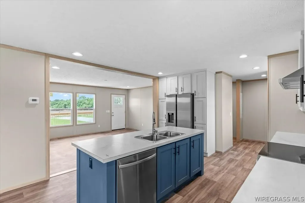 3676 County Road 4 Black AL 36314